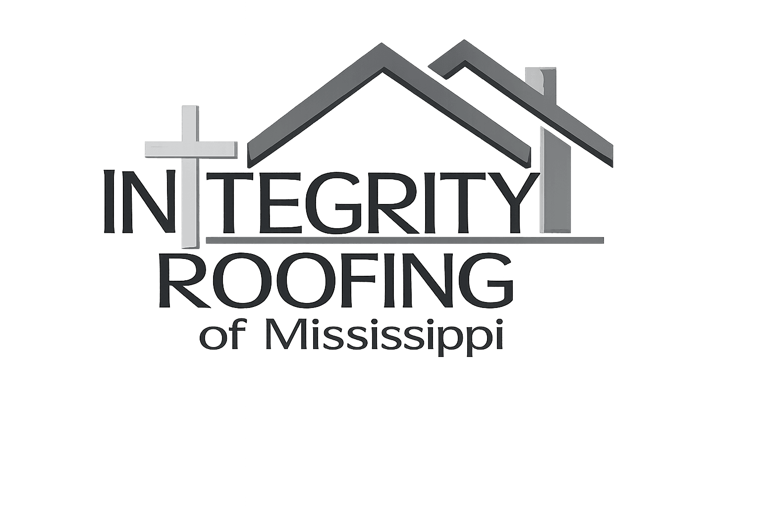 Integrity Roofing of Mississippi